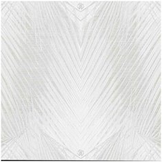 Обои Roberto Cavalli №6 17009 , винил на флизелине, 10,05 х 0,70 м