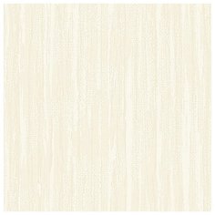 Обои Alessandro Armonia Allori RMC1704-9 , винил на флизелине, 10,05 х 1,06 м