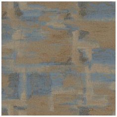 Обои OVK Design Nature 10373-06 , винил на флизелине, 10,05 х 1,06 м