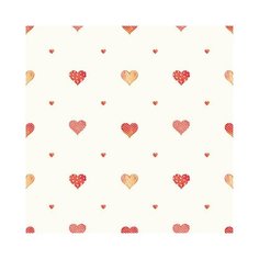 Обои AdaWall Kids 8905-1 , винил на флизелине, 10,05 х 1,06 м