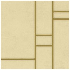 Обои Marburg Project 31748 , винил на флизелине, 10,05 х 1,06 м