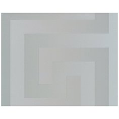 Обои A.S. Creation Versace 93523-5 , винил на флизелине, 10,05 х 0,70 м