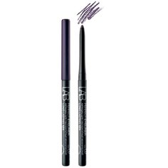 Bielita Карандаш для глаз PERFECT EYELINER Long Lasting 12h, оттенок 07 баклажан