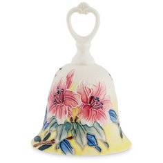 JP-96/ 3 Колокольчик Цветы (Pavone)