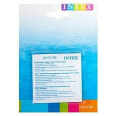 Ремкомплект Intex 59631