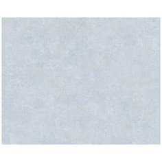 Обои A.S.CREATION History of Art 37655-4