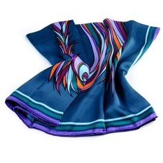 Платок Coveri S1004B