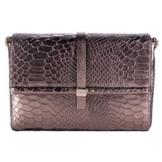 Сумка RIPANI 5774WL_99077