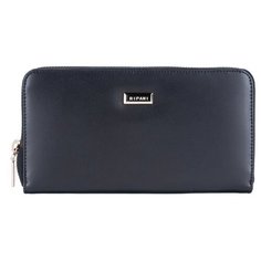 Кошелёк RIPANI P026HH_3