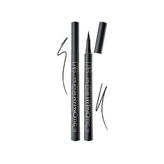 Bielita Подводка-фломастер для глаз Eye Styler Hypnotic Long Lasting, оттенок 19 Urban Green