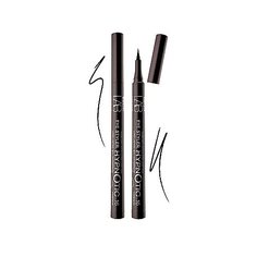 Bielita Подводка-фломастер для глаз Eye Styler Hypnotic Long Lasting, оттенок 16 Intense black