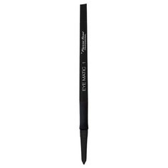 Pierre Rene Карандаш-кайал Eye matic, оттенок 01 black