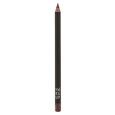 Make up Factory Карандаш для глаз Kajal Definer, оттенок 09 лесной орех