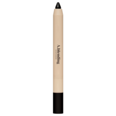Esthetic House Тени для век A.Blending Pro Eyeshadow Stick 04 Smoky Girl
