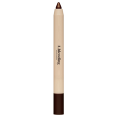 Esthetic House Тени для век A.Blending Pro Eyeshadow Stick 03 Tough Brown