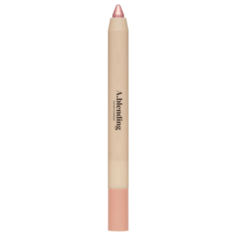 Esthetic House Тени для век A.Blending Pro Eyeshadow Stick 01 Shining Queen