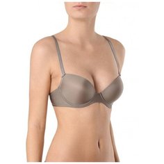 Бюстгальтер Conte Elegant, размер 70C, тимьян