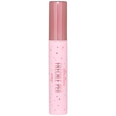 Lime Crime маркер для бровей Freckle Pen, оттенок amber