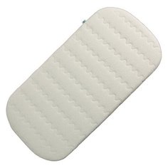 Матрас детский Fiorellino Teddy, 44x81 см, белый