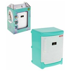 Совтехстром Бытовая техника «Холодильник»