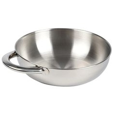 Миска Tatonka BOWL WITH GRIP 4033.000