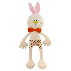 Левеня Мягкая игрушка «Зайчик Бэль», 50 см