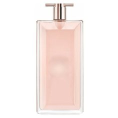 Парфюмерная вода Lancome Idole, 75мл