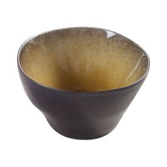 Салатник "Пьюр" Serax