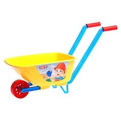 STELLAR Песочный набор № 113 Стеллар