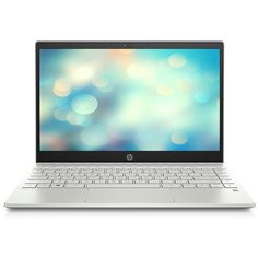 Ноутбук HP Pavilion 13-an1029ur 153C8EA