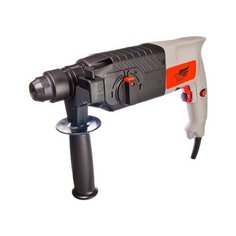 Перфоратор Falco RH-26 От сети 220В