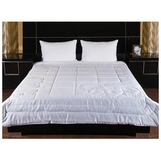 Primavelle Одеяло Eucalyptus, размер 140х205 см