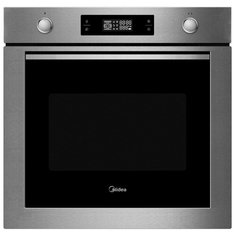 Духовой шкаф Midea MO78100CX