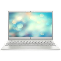 Ноутбук HP Pavilion 13-an0087ur 7NF63EA