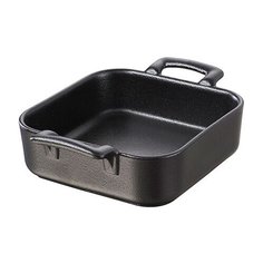 Форма для запекания "Бель Кузин" Револ