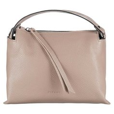 Сумка RIPANI 9193OJ_2