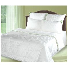 Verossa Одеяло Verossa Natural line облегчённое, размер 200х220 см, бамбук