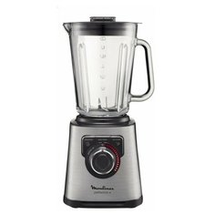 Стационарный блендер Moulinex LM811D10 PerfectMix