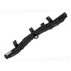 Суппорт радиатора (передняя панель/телевизор) часть верхняя центральная auris 2007-2013 Gordon