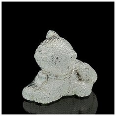 Argenesi Статуэтка "Котенок"