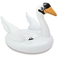 Плотик "Большой Лебедь" (194х152х147см) Intex