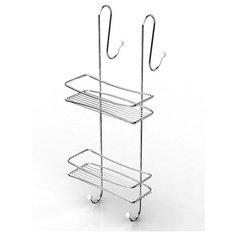 Полка для ванной Primanova D-05226