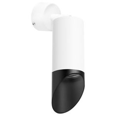 Спот Rullo RB43637 (Lightstar)