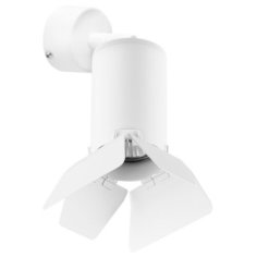 Спот Rullo RB436436 (Lightstar)