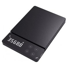 Кухонные весы Duke Xiaomi Electronic Kitchen Scale ES1 8kg