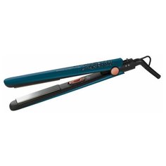 Прибор для укладки волос EASYLISS MOZAIC ROWENTA