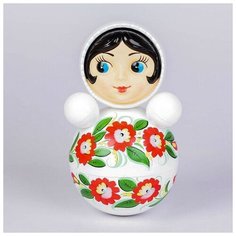Котовские неваляшки Неваляшка в художественной упаковке