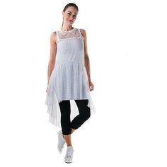 Платье,RINASCIMENTO,белый,Арт.79144_1 (XS)