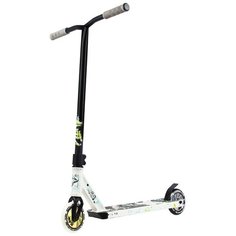 Трюковой самокат PLANK 180