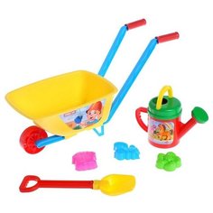 STELLAR Песочный набор № 130 Стеллар